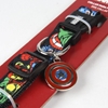 Picture of Marvel Avengers Dog Collar